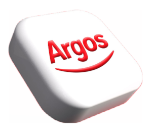 After nearly 50 years, Argos pivots away from the printed catalogue ...