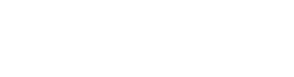 A handwritten signature
